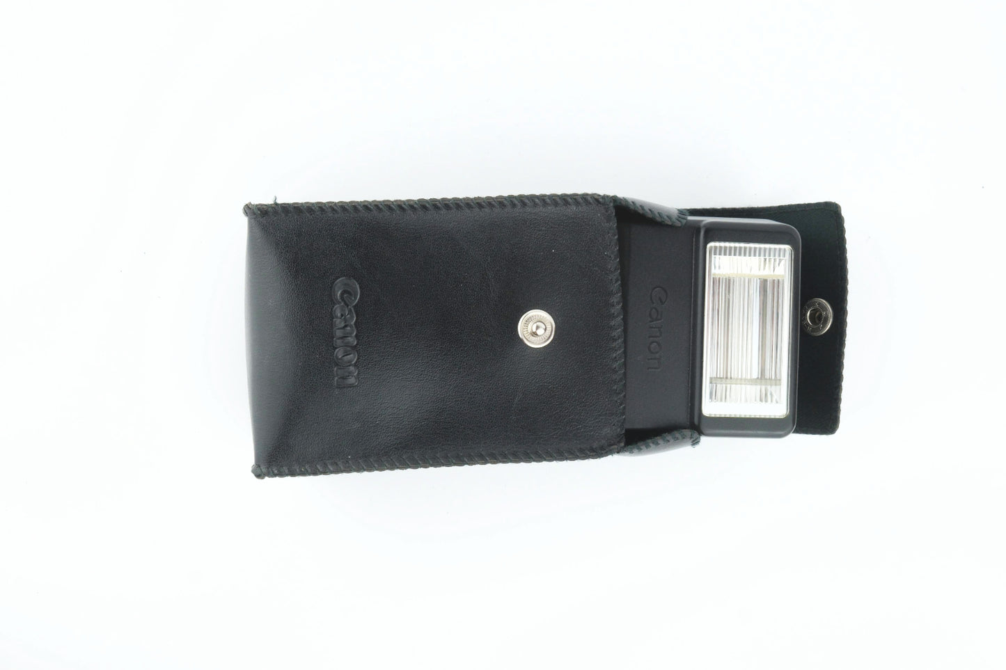 Flash Canon Speedlite 155A