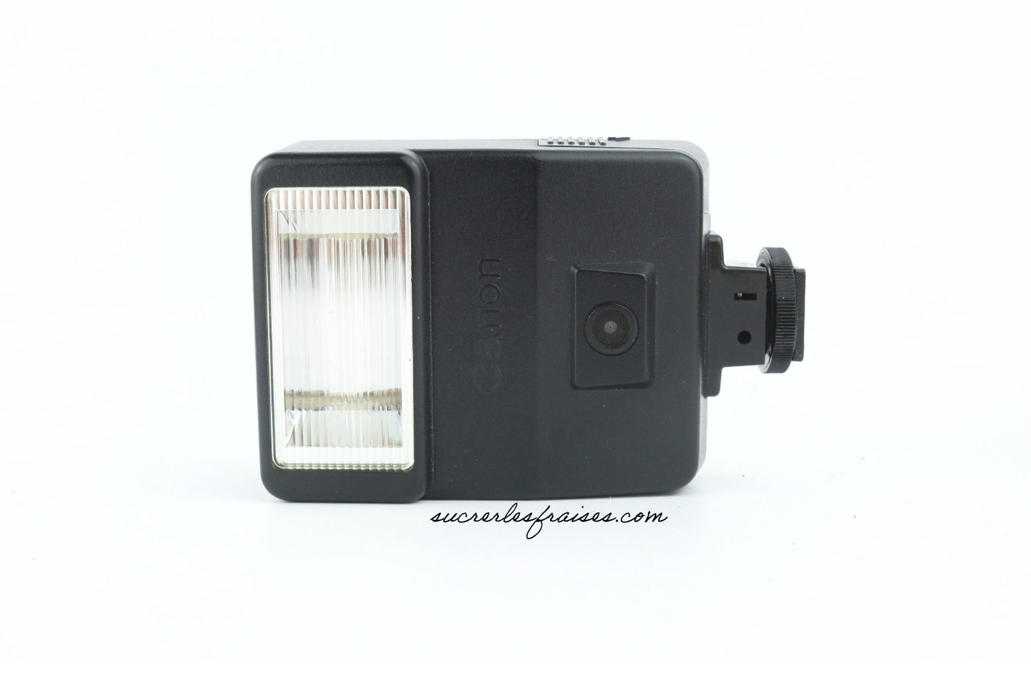Flash Canon Speedlite 155A