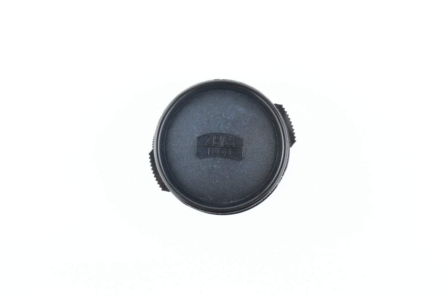 Carl Zeiss Tessar - 50mm f2.8 - M42 - 2