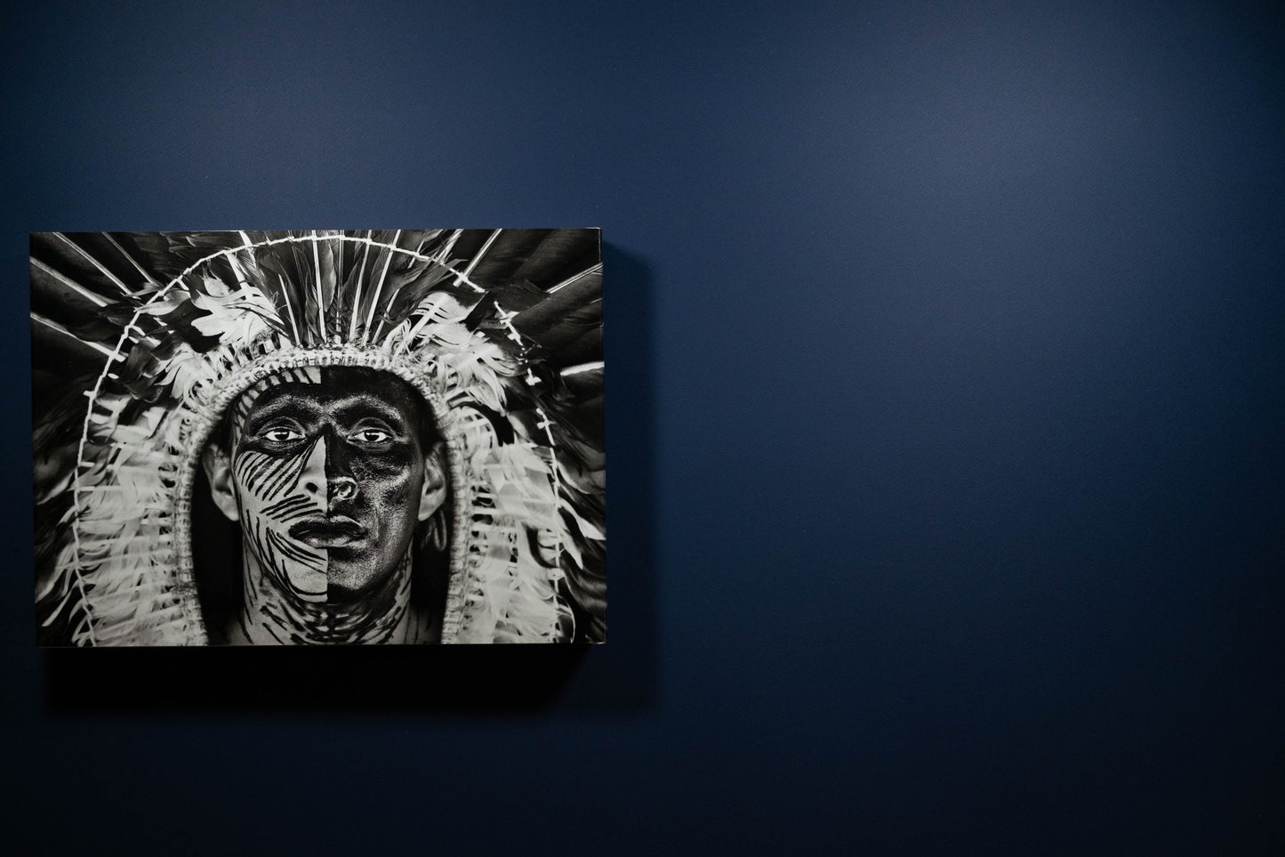 Sebastião Salgado - Amazônia - SIGNE Edition