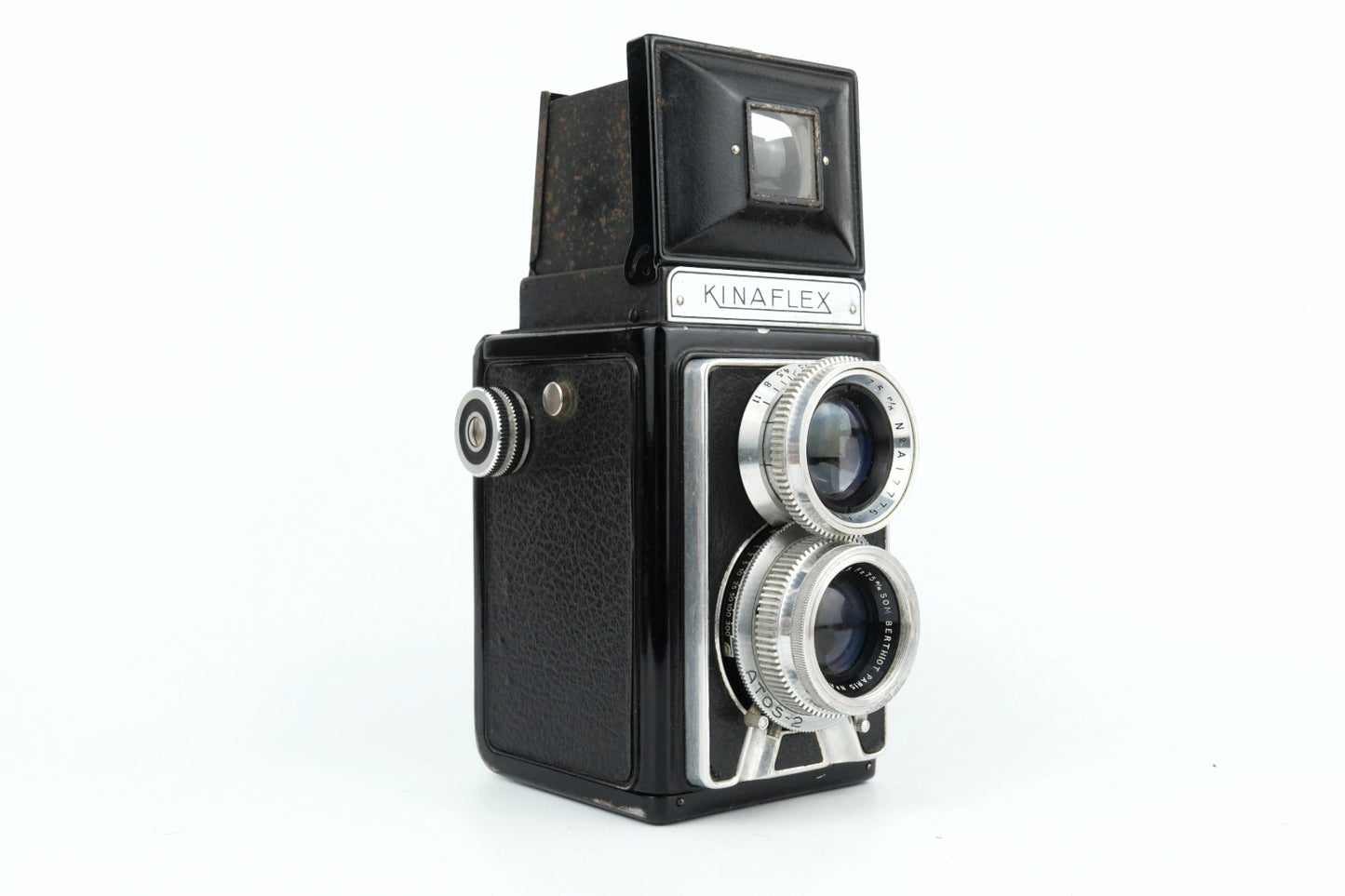 Kinax_Kinaflex_ATOS-2