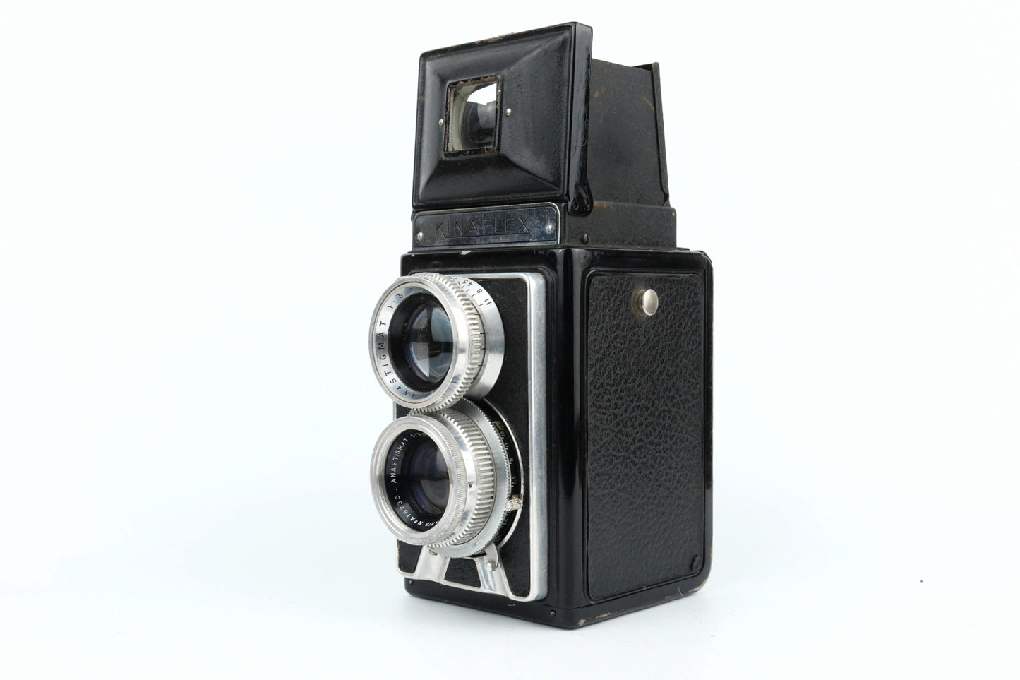 Kinax_Kinaflex_ATOS-2