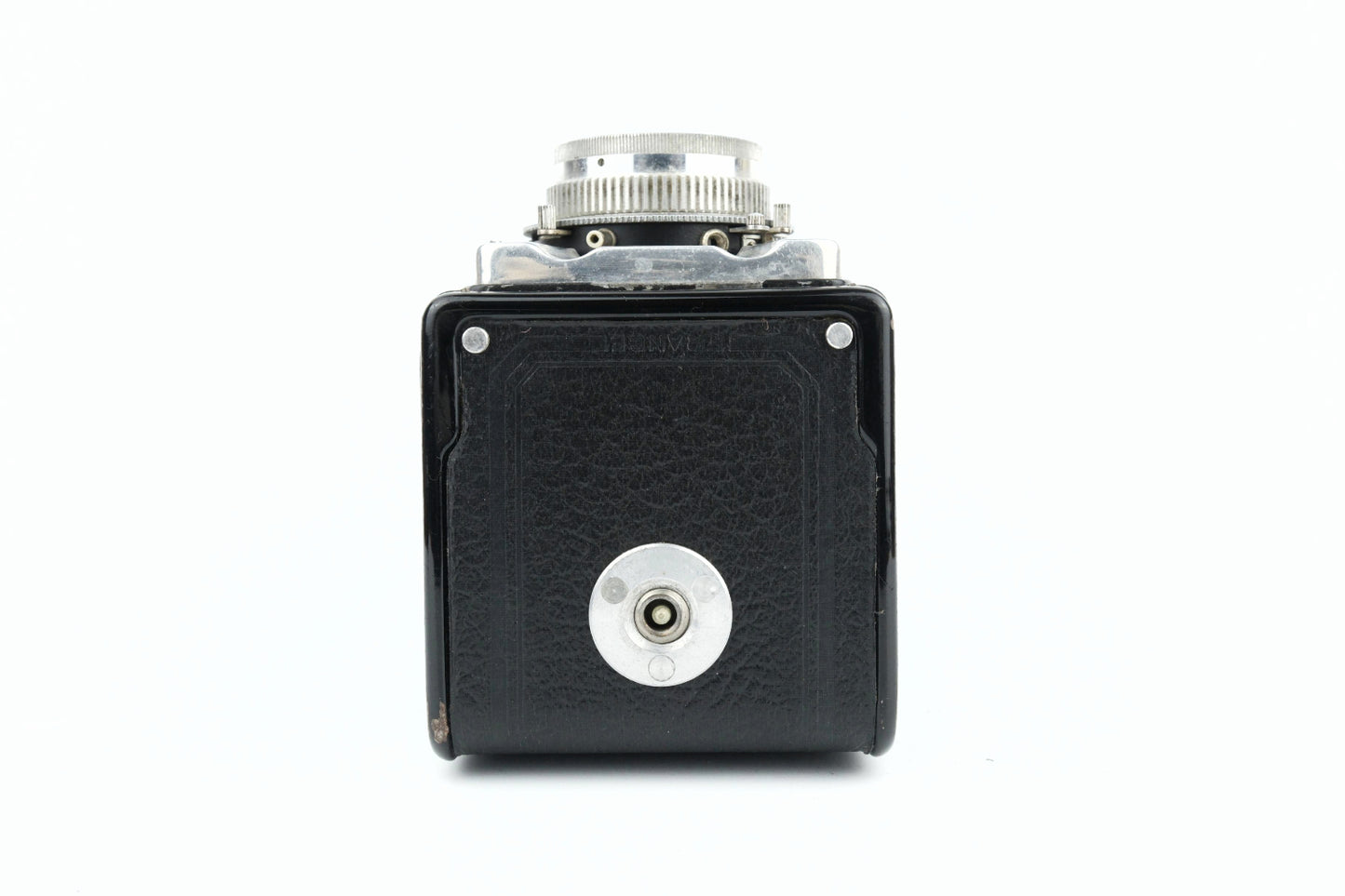 Kinax_Kinaflex_ATOS-2