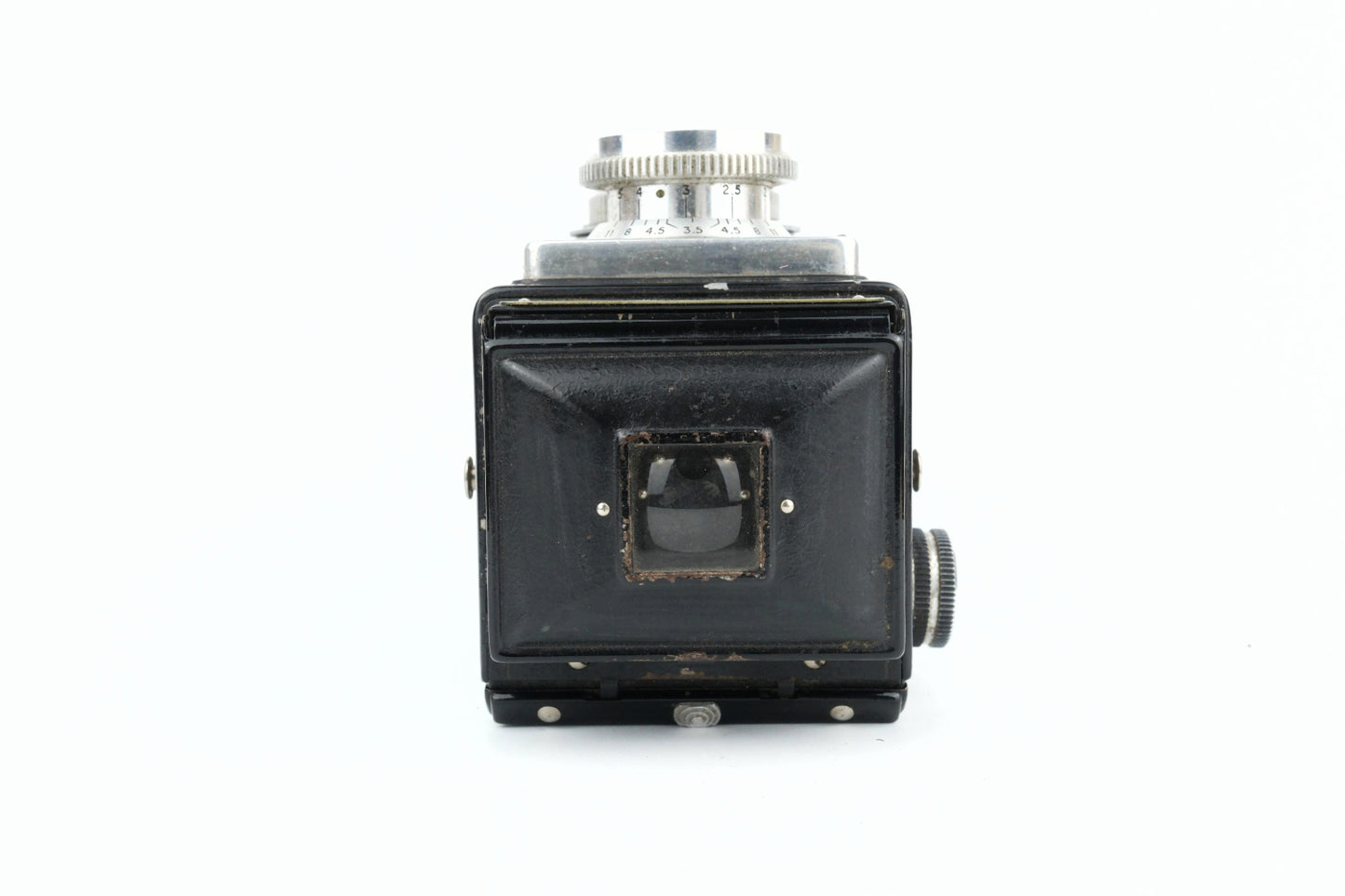 Kinax_Kinaflex_ATOS-2