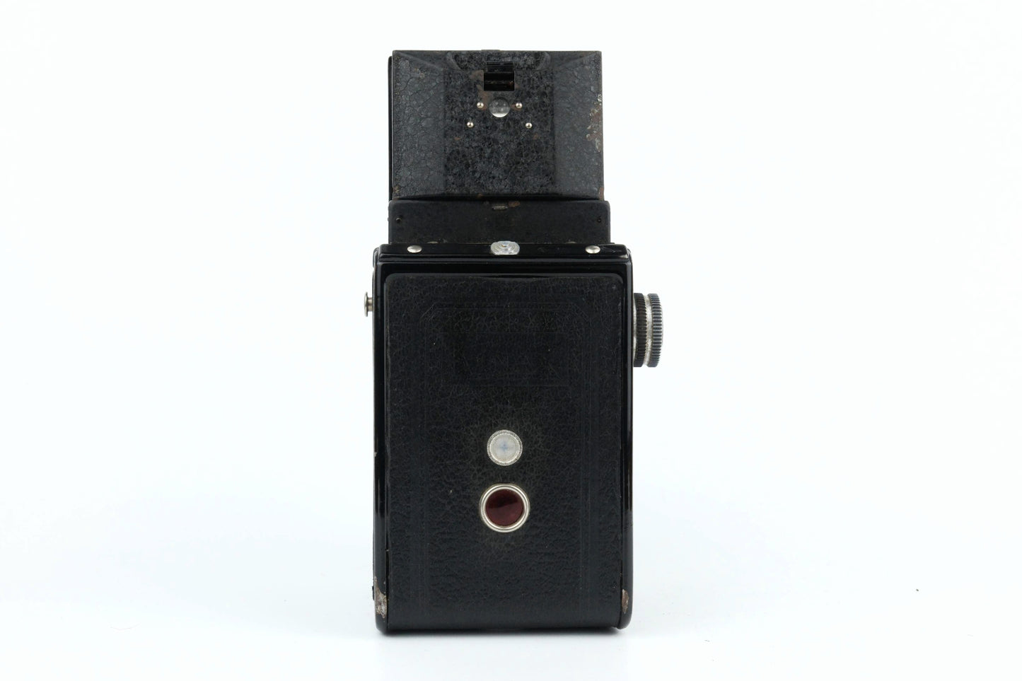 Kinax_Kinaflex_ATOS-2