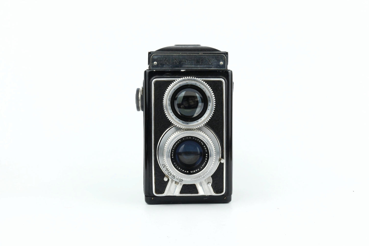 Kinax_Kinaflex_ATOS-2