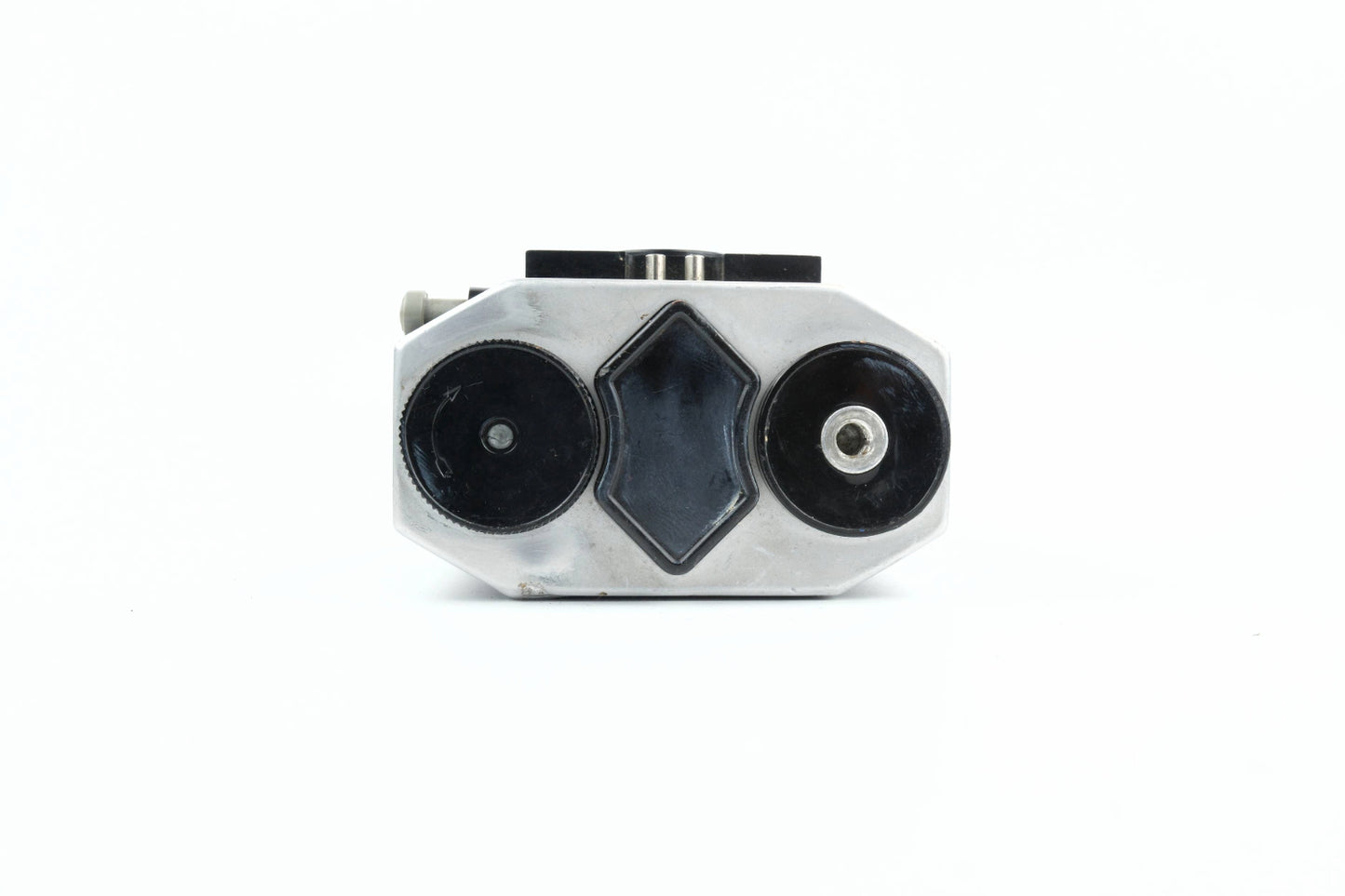 Kodak - Brownie Reflex