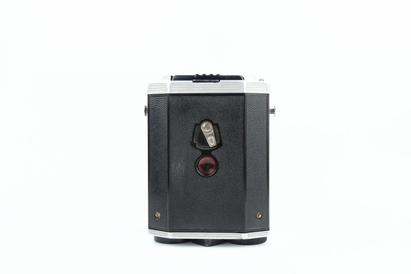 Kodak - Brownie Reflex