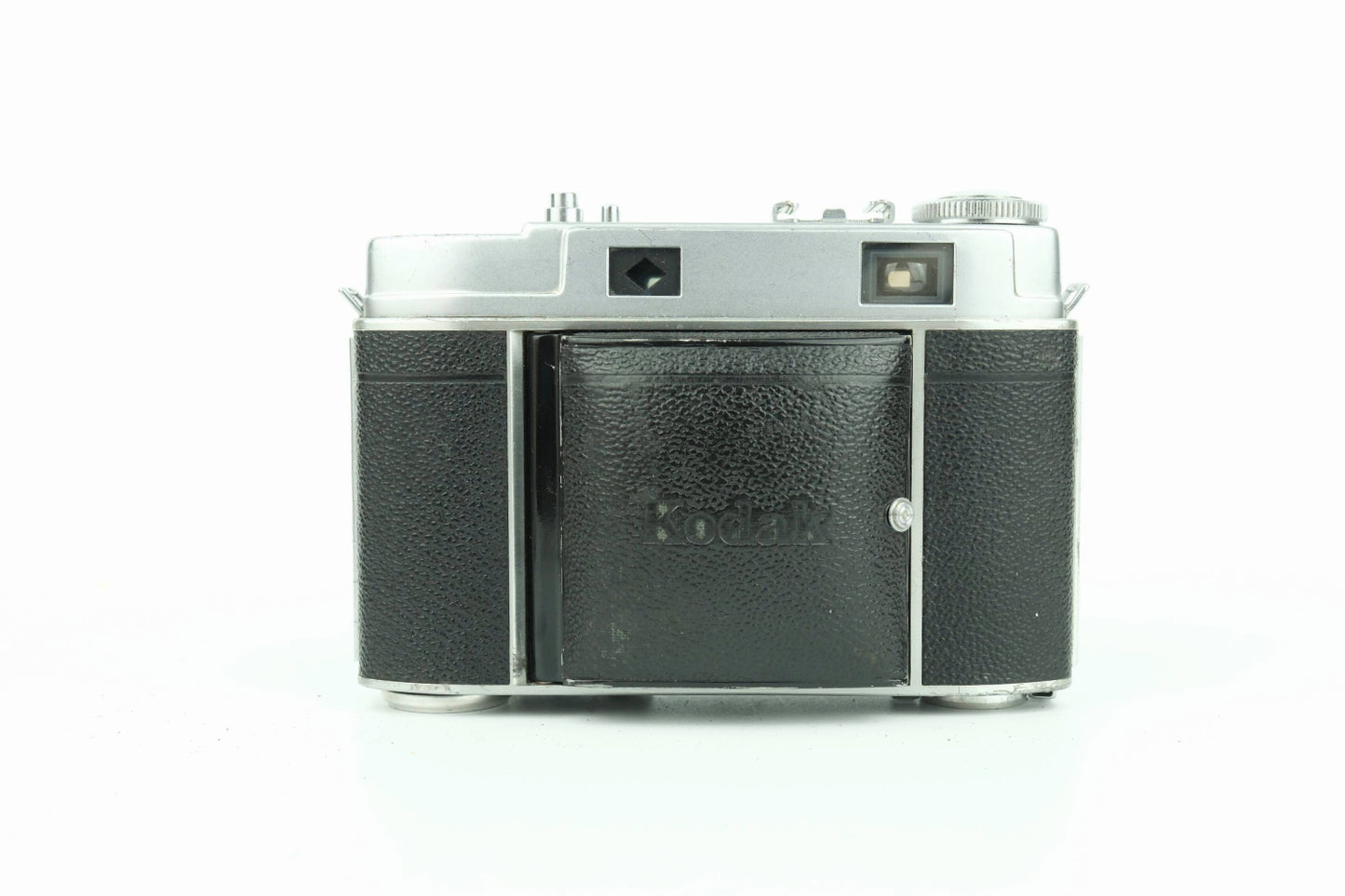 Kodak - Retine IIc - Obturateur Schneider_Kreuznach - Objectif Retina Xenon C f2.8 50mm