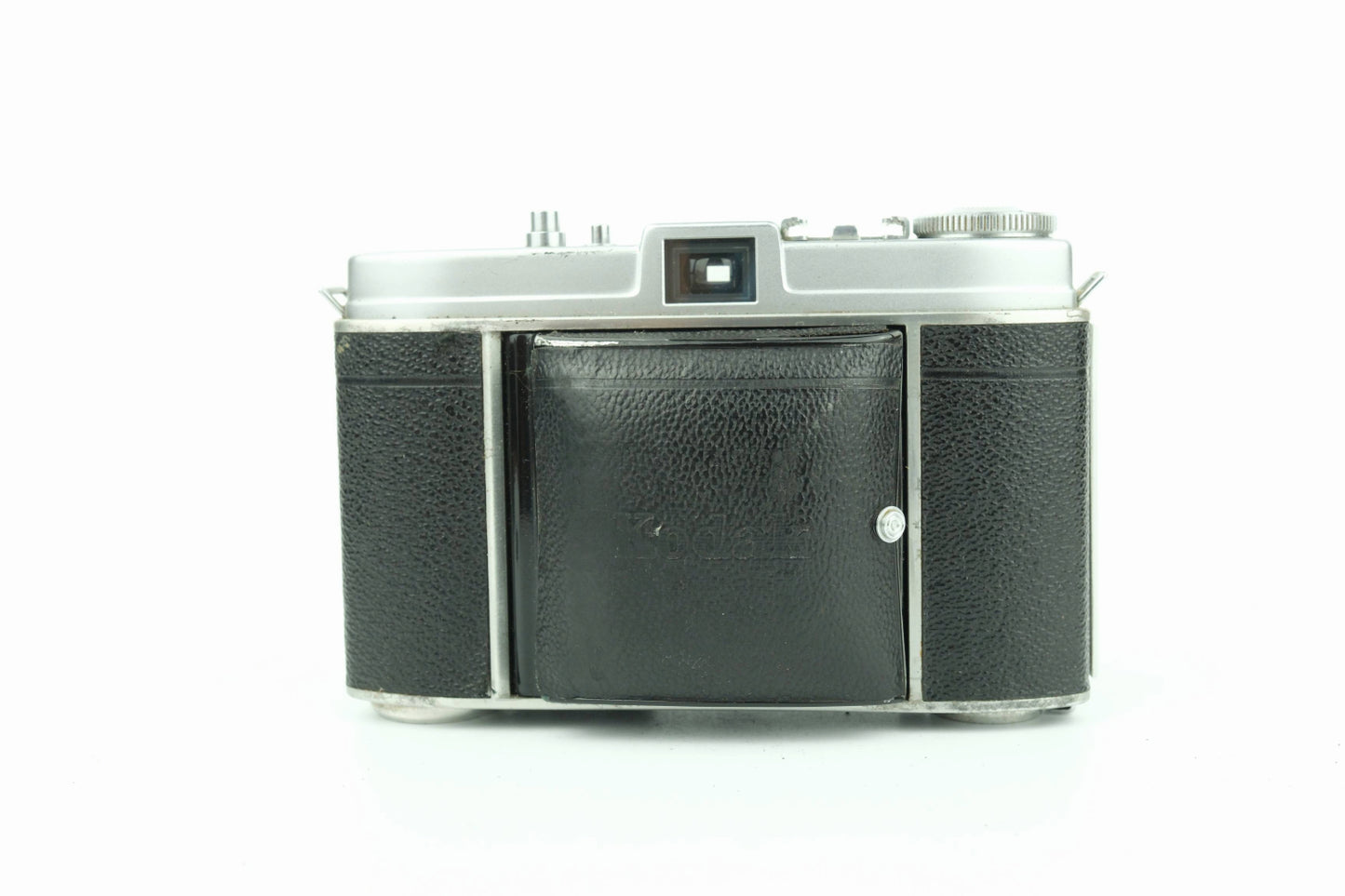 Kodak - Retina Ib - Obturateur Schneider_Kreuznach - Objectif Retina Xenar f2.8 50mm