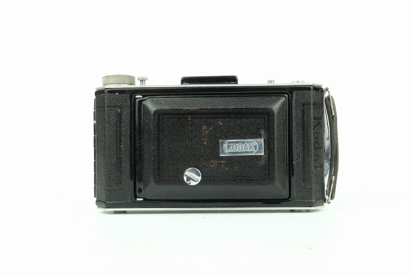 Kodak - Volenda 620 - Optique Angenieux_f6.3_105mm