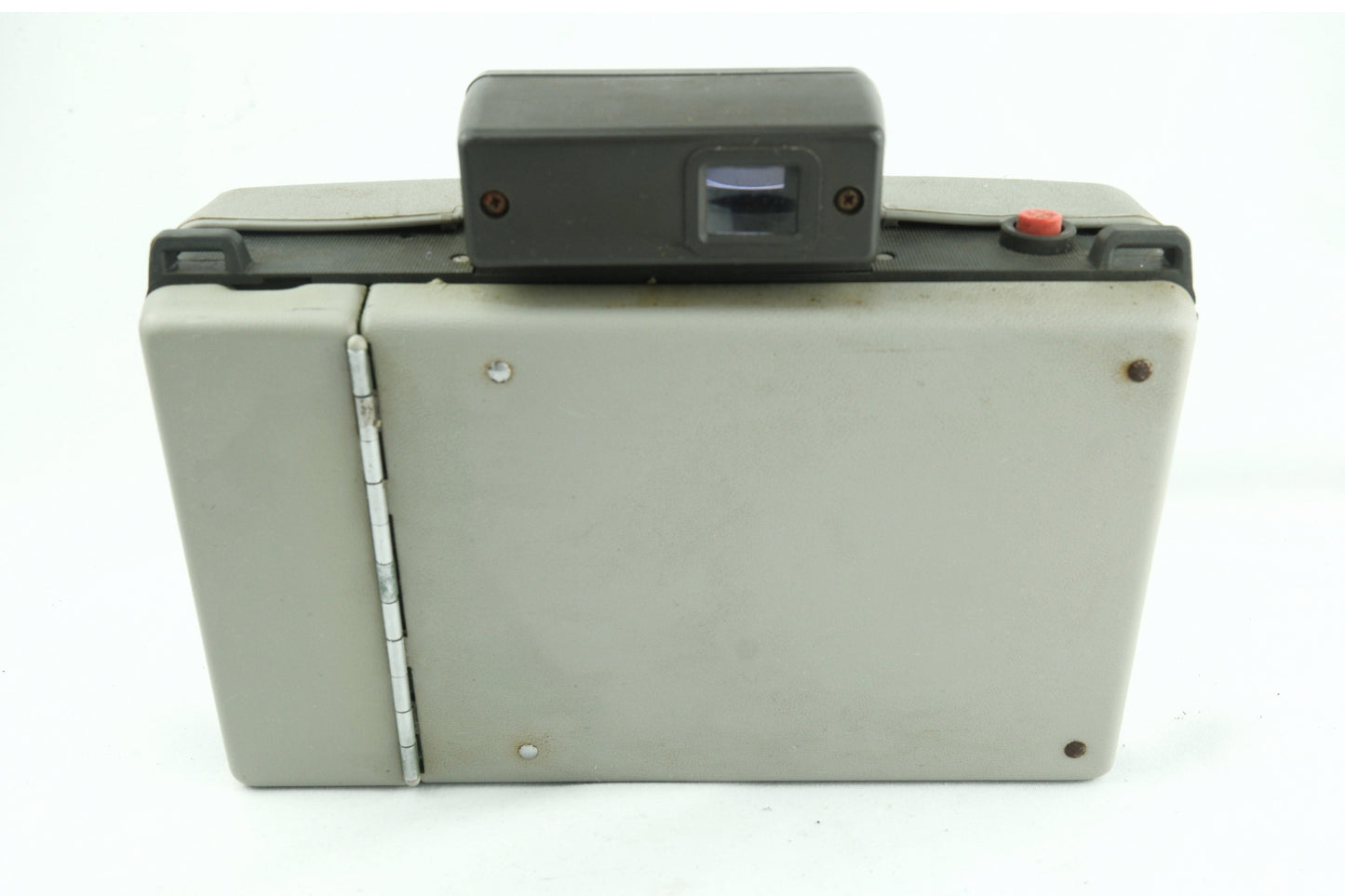 Polaroid Land Camera - Type 210