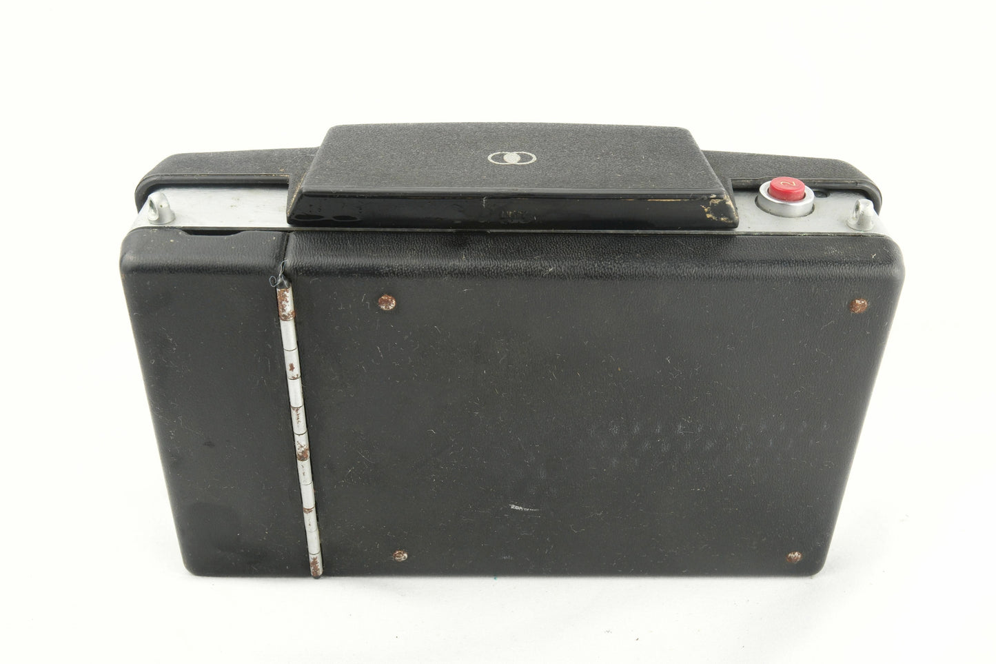 Polaroid Land Camera - Type 100