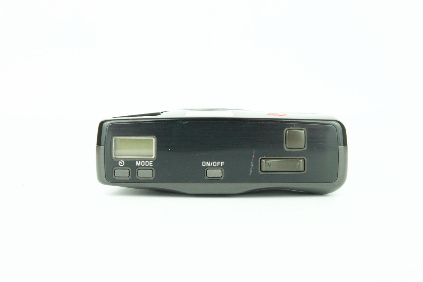 Leica Mini Zoom – Elmar 35–70mm f/4.0–7.6 – Autofocus – Flash intégré