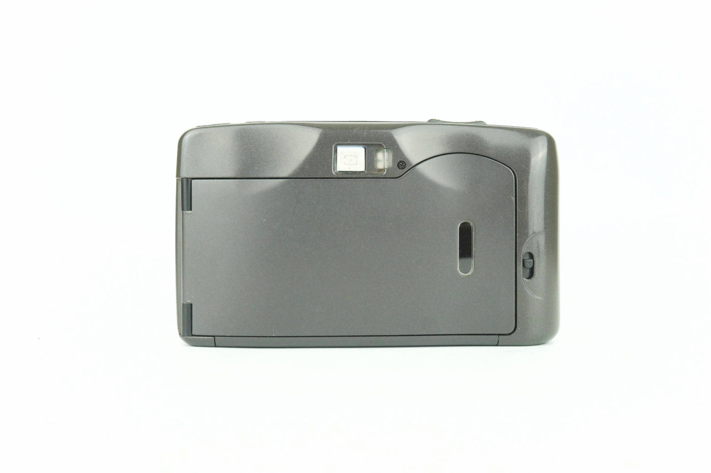 Leica Mini Zoom – Elmar 35–70mm f/4.0–7.6 – Autofocus – Flash intégré