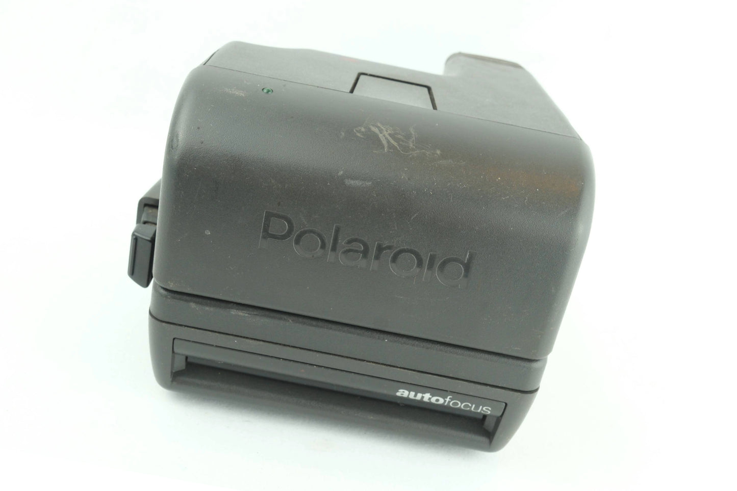 Polaroid 636 - autofocus