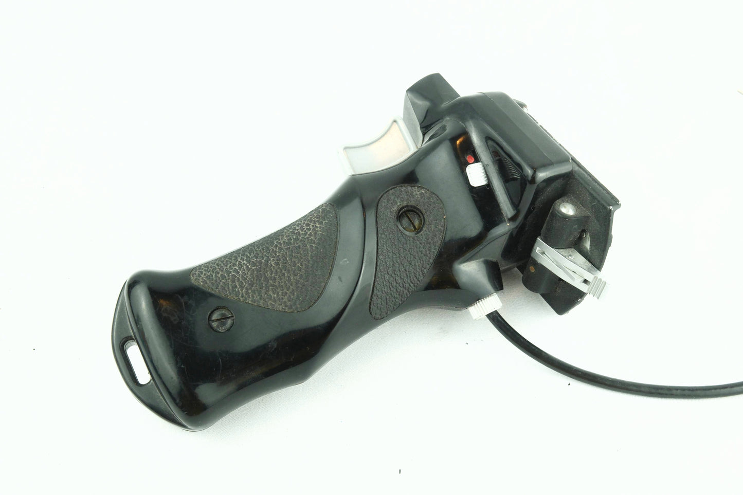 Rolleiflex Poignée - Pistol hand grip