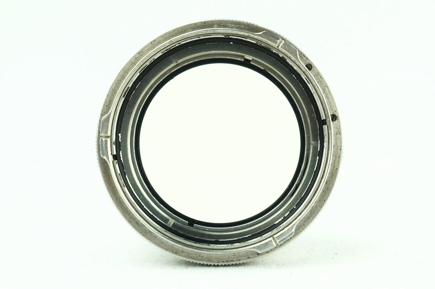 Rollei_Rolleiflex_Rolleinor2_R2