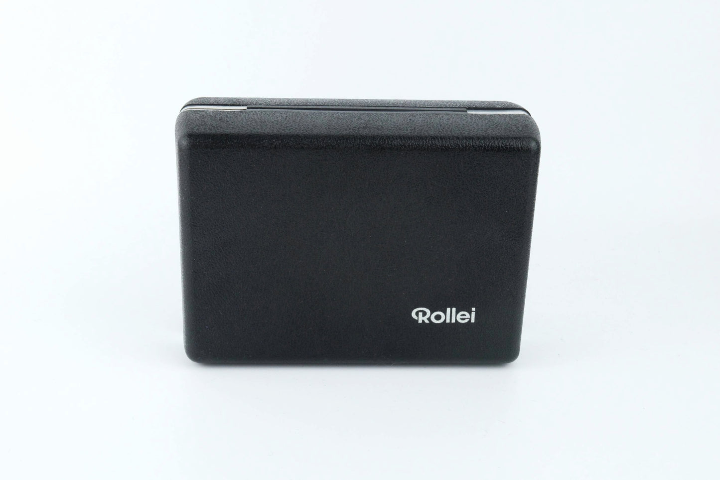 Rollei A110 Tessar Germany Boite