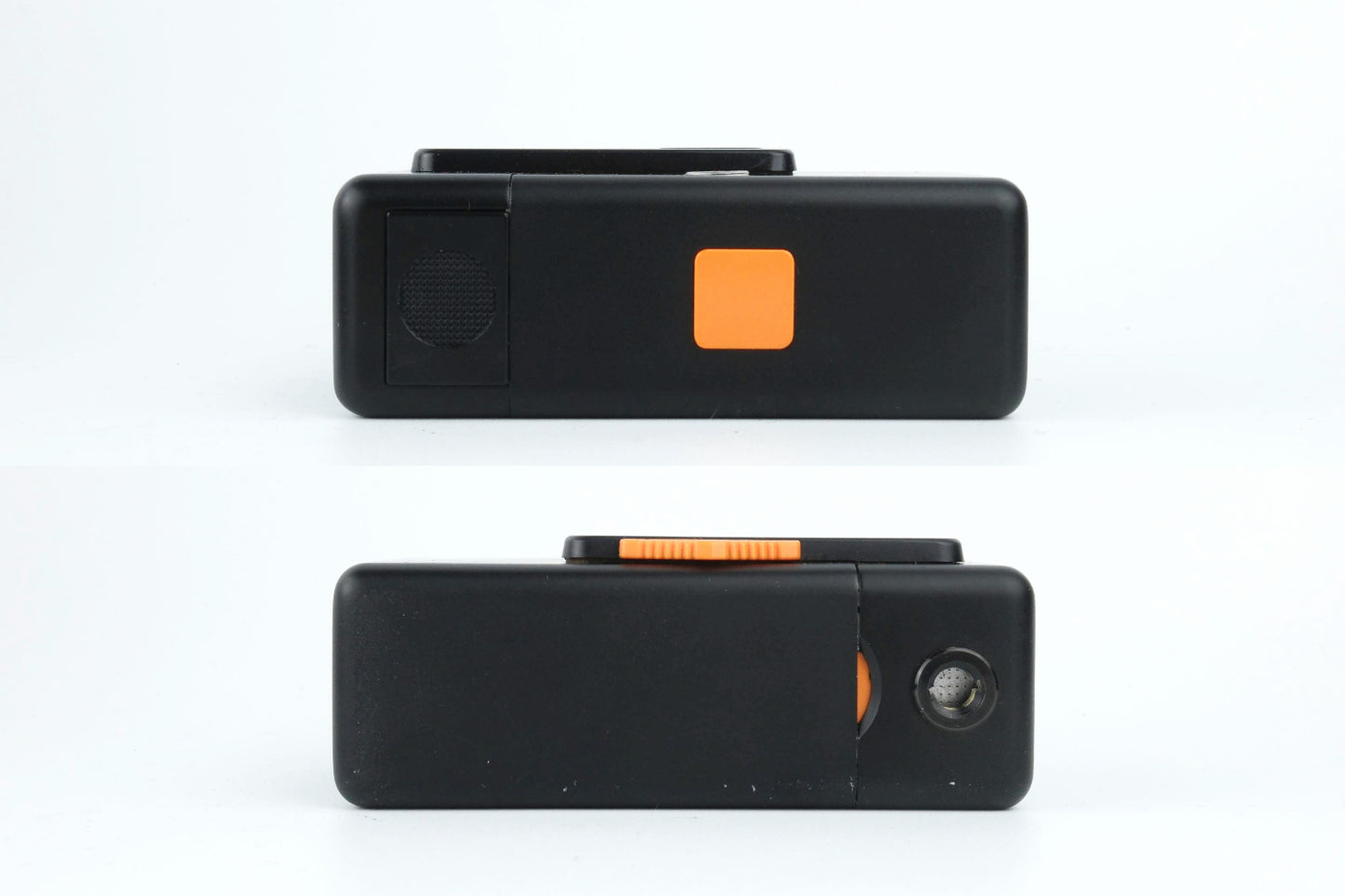 Rollei A110 Tessar Germany Boite
