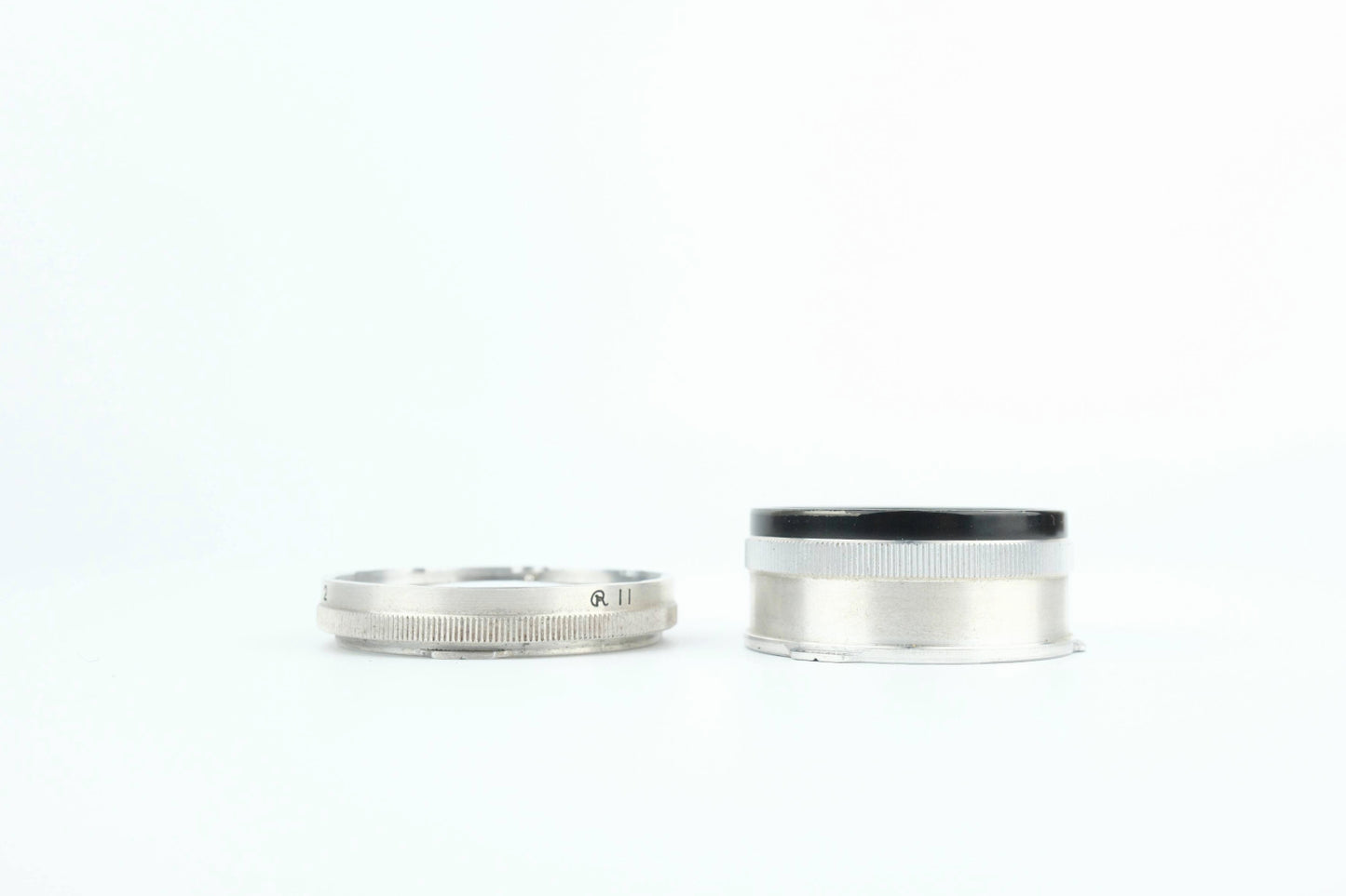 Rollei_Rolleiflex_Rolleinor2_R2
