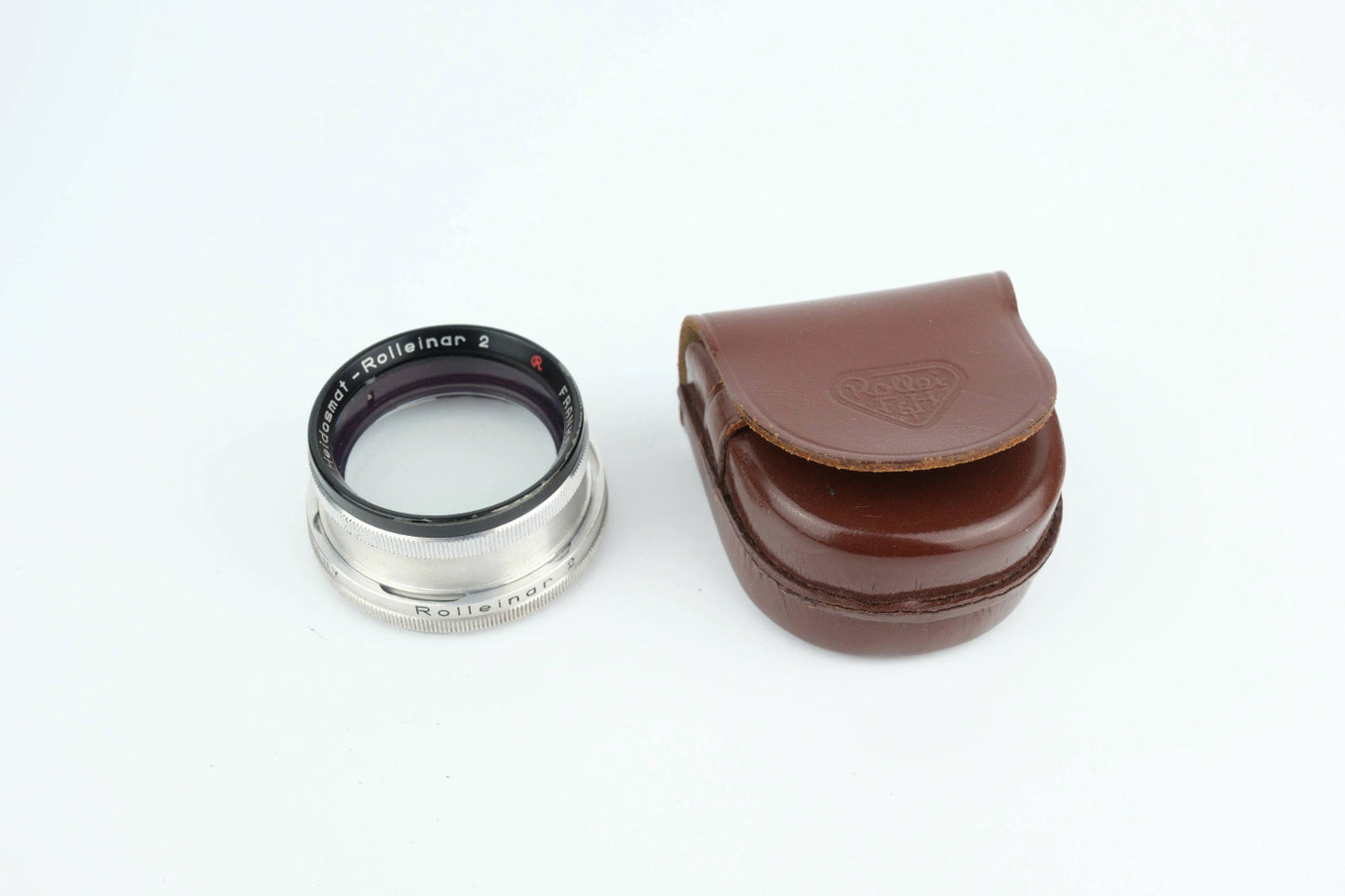 Rollei_Rolleiflex_Rolleinor2_R2