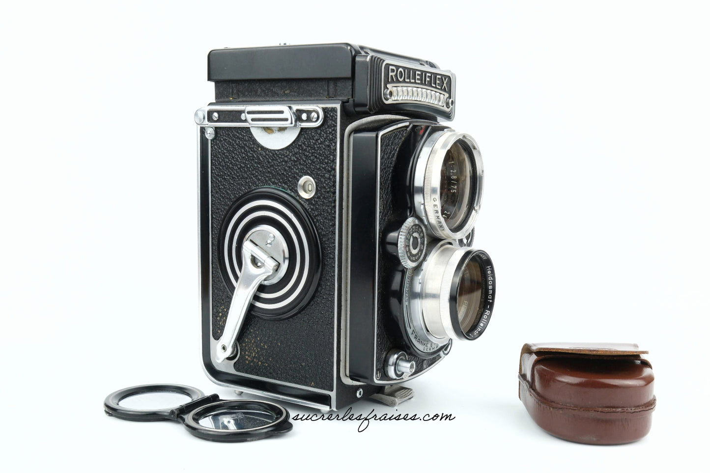 Rollei_Rolleiflex_Rolleinor2_R2