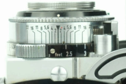 Kodak