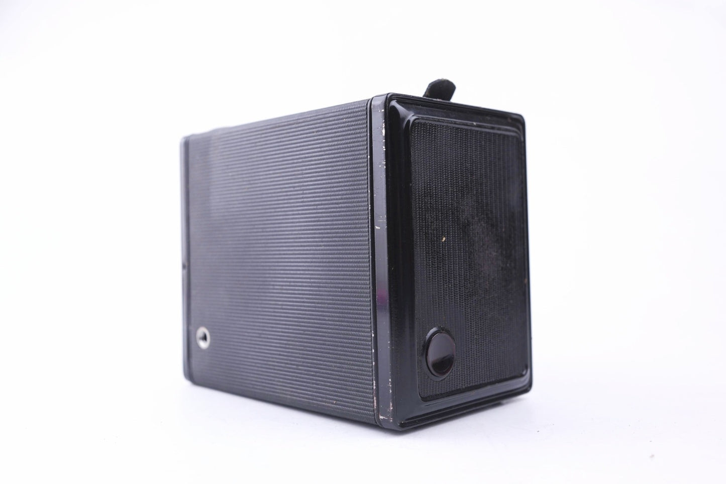 Agfa SynchroBox Neuf