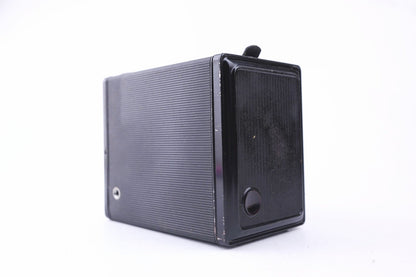 Agfa SynchroBox Neuf