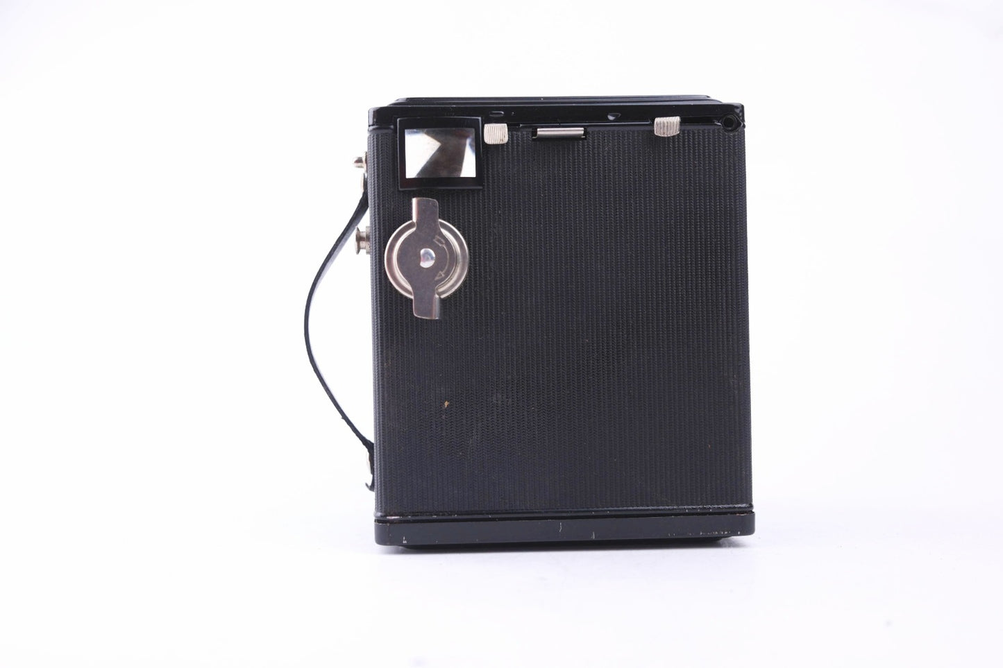 Agfa SynchroBox Neuf