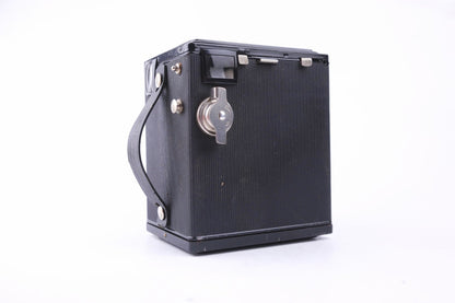 Agfa SynchroBox Neuf