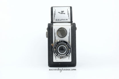 Alsaphot_Dauphin_IA
