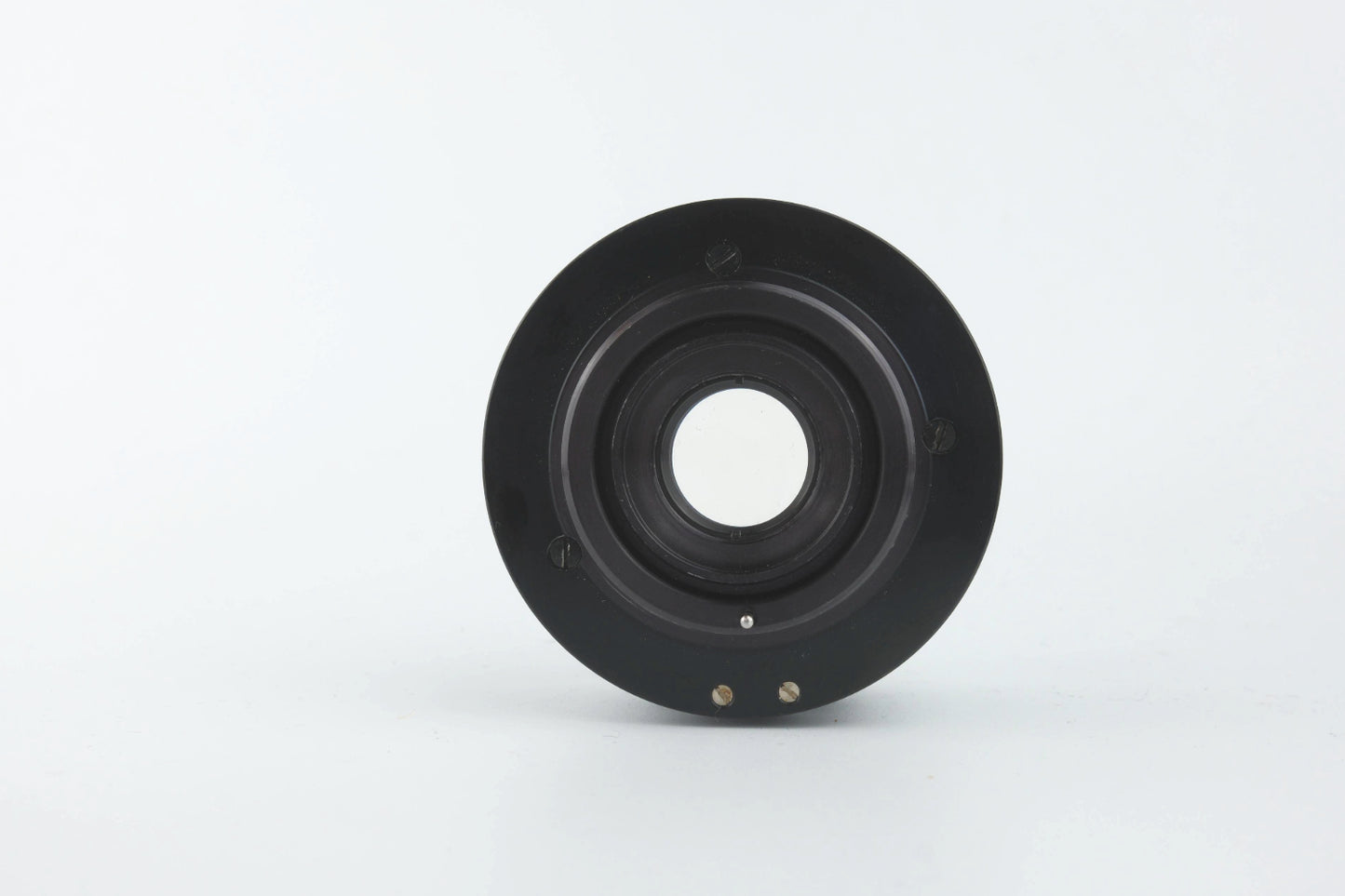 Carl Zeiss Jena DDR Biotar f2 58mm M42