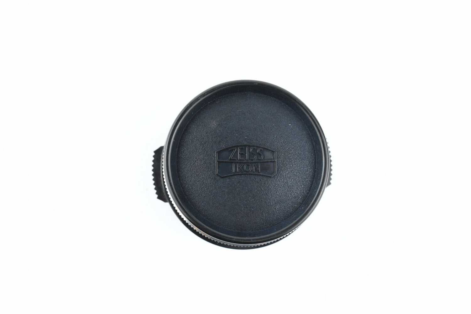 Carl Zeiss Tessar f2.8 50mm M42