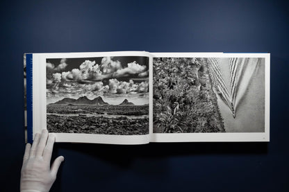 Sebastião Salgado - Amazônia - Edition SIGNE