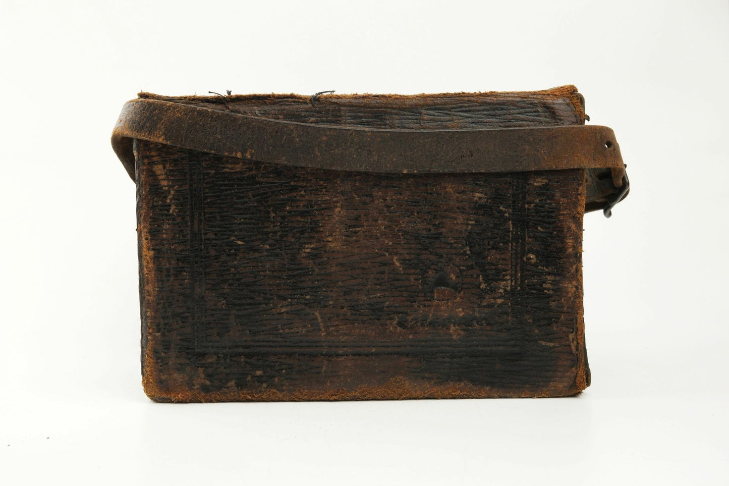 ERNEMANN Ermanox 4.5x6