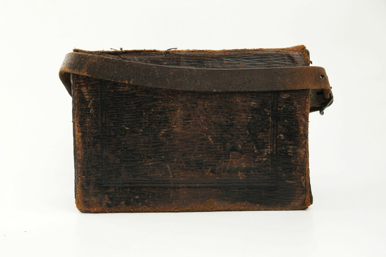 ERNEMANN Ermanox 4.5x6