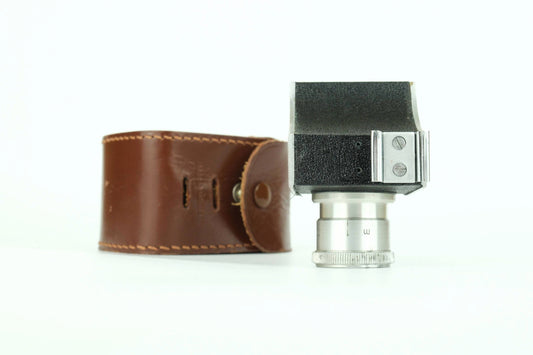 Flexameter_Kuhn_Leica_Leitz