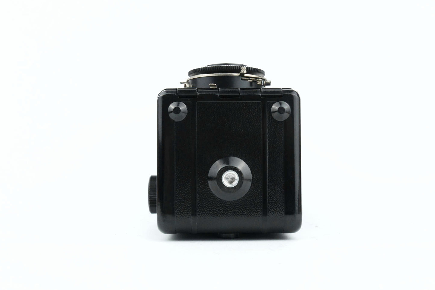 GOMZ - Lubitel 2 - LOMO