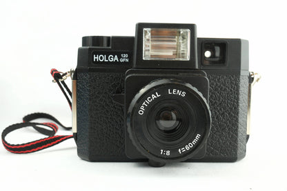 Holga 120 GFN