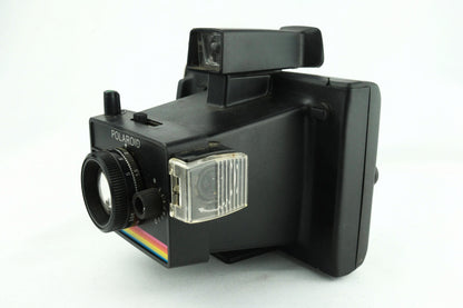 Polaroid Instant 20