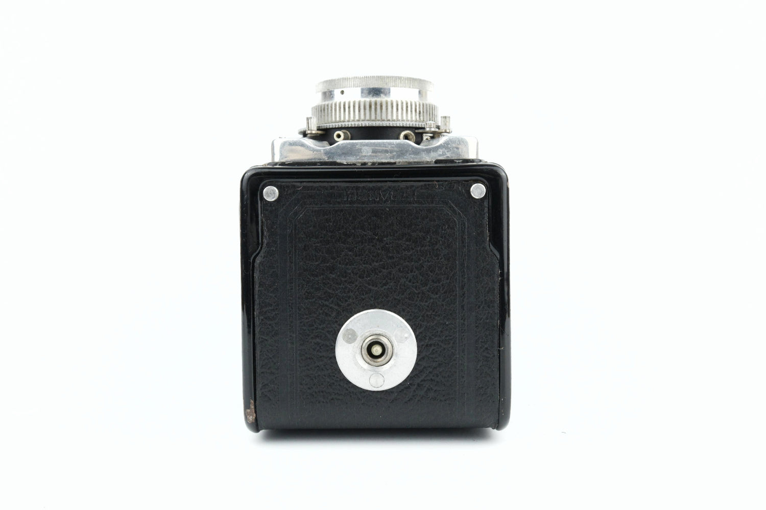 Kinax_Kinaflex_ATOS-2