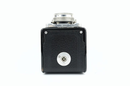 Kinax_Kinaflex_ATOS-2