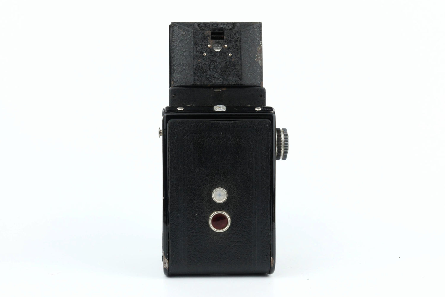 Kinax_Kinaflex_ATOS-2