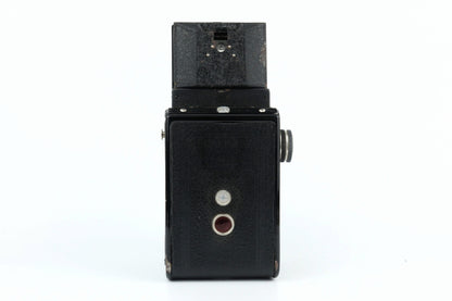 Kinax_Kinaflex_ATOS-2