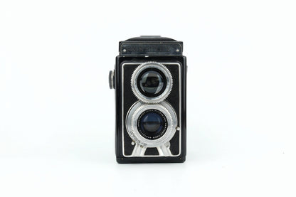 Kinax_Kinaflex_ATOS-2