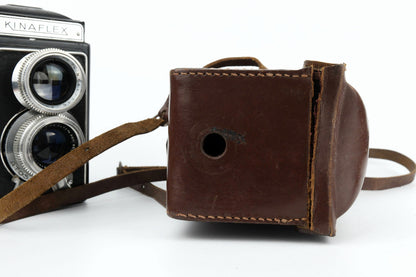 Kinax_Kinaflex_ATOS-2