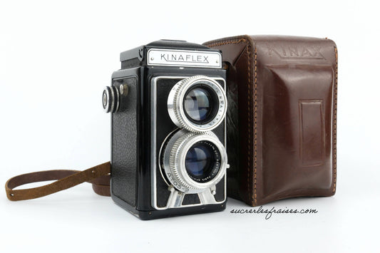 Kinax_Kinaflex_ATOS-2