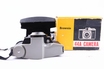 Kodak Brownie A44